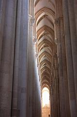 466-Alcobasa,29 agosto 2012